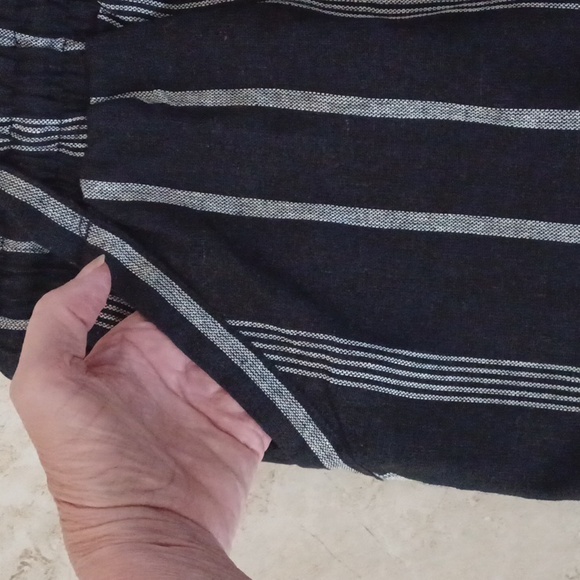 NWT SO - High Waisted Shorts - Picture 6 of 14